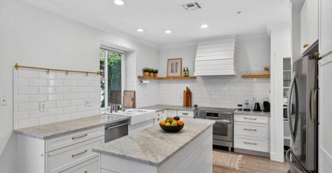 14 Hiller Ct, Woodland, CA 95776 Photo