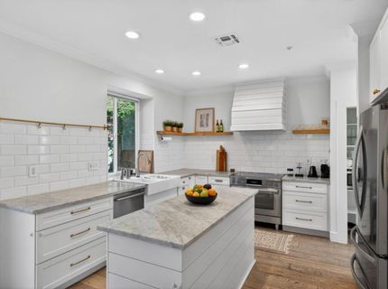 14 Hiller Ct, Woodland, CA 95776 Photo