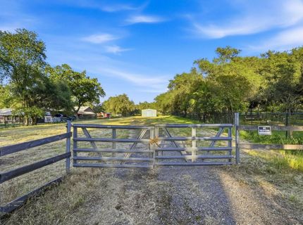 6845 Barton Rd, Granite Bay, CA 95746 Photo