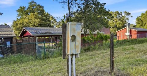 6845 Barton Rd, Granite Bay, CA 95746 Photo