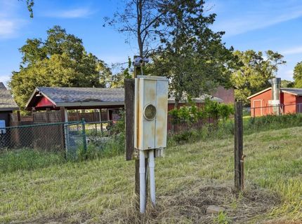 6845 Barton Rd, Granite Bay, CA 95746 Photo