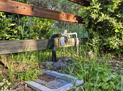 6845 Barton Rd, Granite Bay, CA 95746 Photo