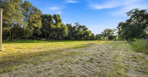 6845 Barton Rd, Granite Bay, CA 95746 Photo