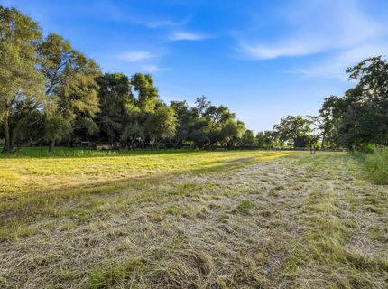 6845 Barton Rd, Granite Bay, CA 95746 Photo