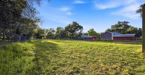 6845 Barton Rd, Granite Bay, CA 95746 Photo