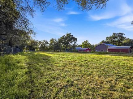 6845 Barton Rd, Granite Bay, CA 95746 Photo