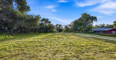 6845 Barton Rd, Granite Bay, CA 95746 Photo