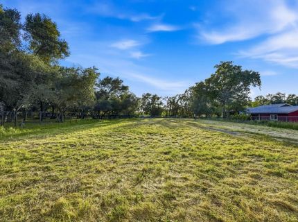 6845 Barton Rd, Granite Bay, CA 95746 Photo