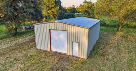 6845 Barton Rd, Granite Bay, CA 95746 Photo