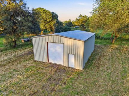 6845 Barton Rd, Granite Bay, CA 95746 Photo