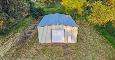 6845 Barton Rd, Granite Bay, CA 95746 Photo