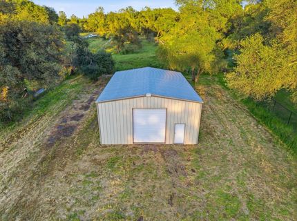 6845 Barton Rd, Granite Bay, CA 95746 Photo