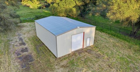 6845 Barton Rd, Granite Bay, CA 95746 Photo