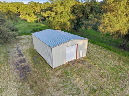 6845 Barton Rd, Granite Bay, CA 95746 Photo