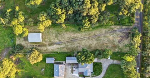 6845 Barton Rd, Granite Bay, CA 95746 Photo