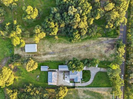 6845 Barton Rd, Granite Bay, CA 95746 Photo