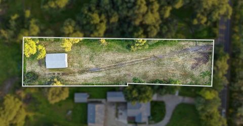 6845 Barton Rd, Granite Bay, CA 95746 Photo