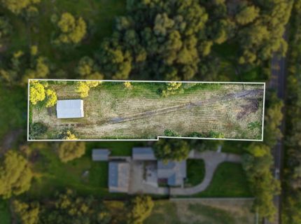 6845 Barton Rd, Granite Bay, CA 95746 Photo