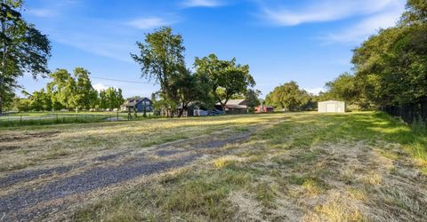 6845 Barton Rd, Granite Bay, CA 95746 Photo