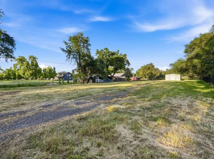 6845 Barton Rd, Granite Bay, CA 95746 Photo