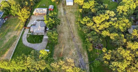 6845 Barton Rd, Granite Bay, CA 95746 Photo