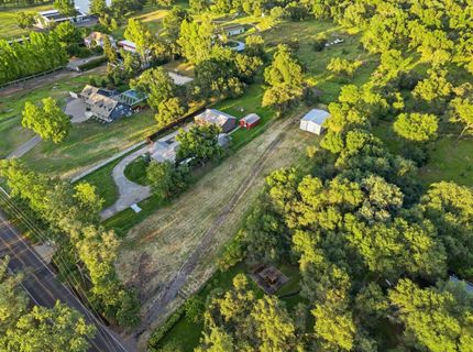 6845 Barton Rd, Granite Bay, CA 95746 Photo