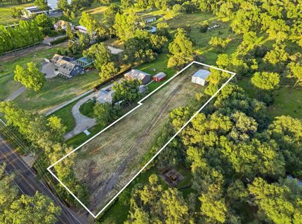 6845 Barton Rd, Granite Bay, CA 95746 Photo