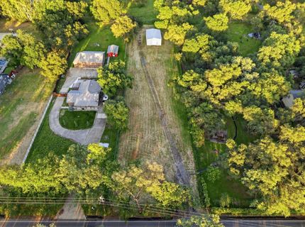 6845 Barton Rd, Granite Bay, CA 95746 Photo