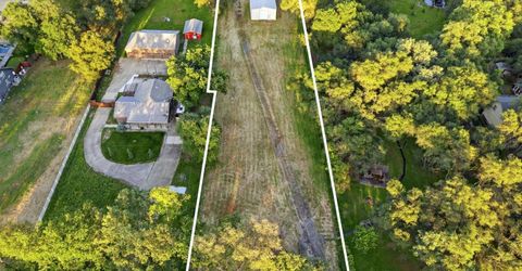 6845 Barton Rd, Granite Bay, CA 95746 Photo