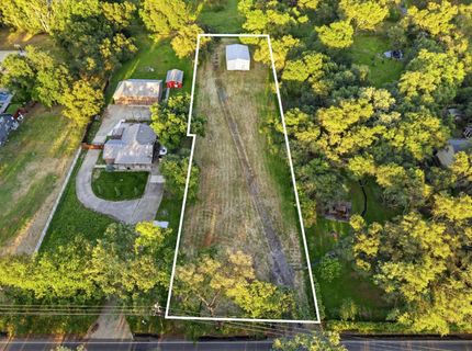 6845 Barton Rd, Granite Bay, CA 95746 Photo