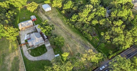 6845 Barton Rd, Granite Bay, CA 95746 Photo