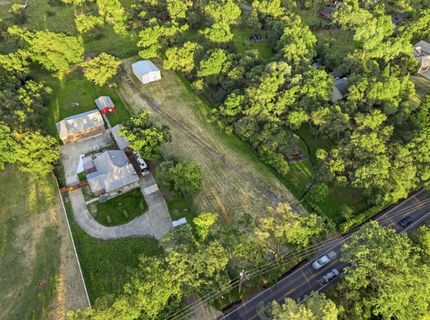 6845 Barton Rd, Granite Bay, CA 95746 Photo