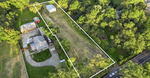 6845 Barton Rd, Granite Bay, CA 95746 Photo