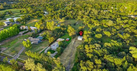 6845 Barton Rd, Granite Bay, CA 95746 Photo