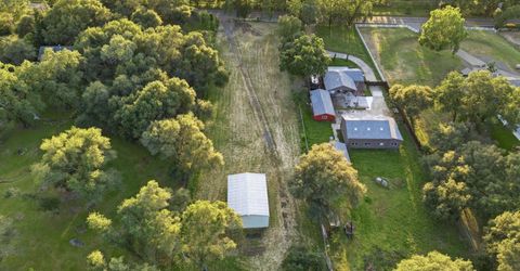 6845 Barton Rd, Granite Bay, CA 95746 Photo