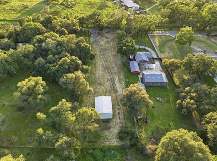 6845 Barton Rd, Granite Bay, CA 95746 Photo