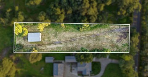6845 Barton Rd, Granite Bay, CA 95746 Photo
