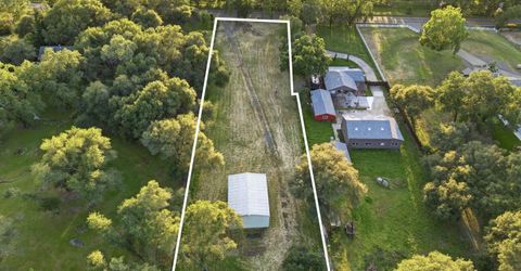 6845 Barton Rd, Granite Bay, CA 95746 Photo