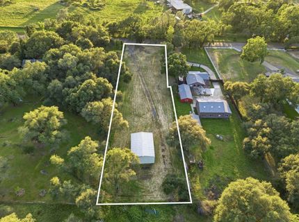 6845 Barton Rd, Granite Bay, CA 95746 Photo