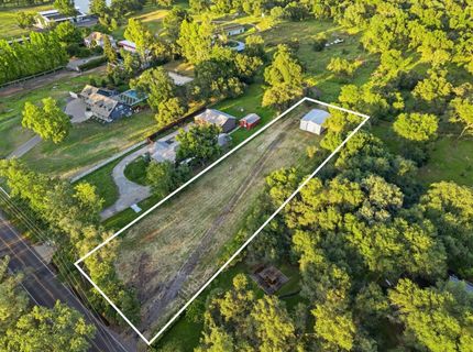 6845 Barton Rd, Granite Bay, CA 95746 Photo