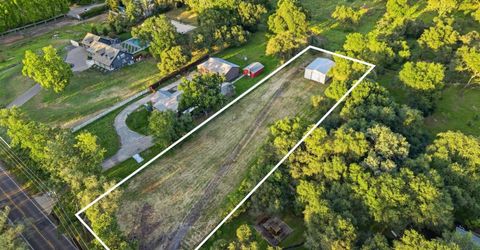 6845 Barton Rd, Granite Bay, CA 95746 Photo