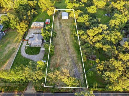 6845 Barton Rd, Granite Bay, CA 95746 Photo