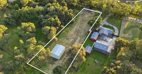 6845 Barton Rd, Granite Bay, CA 95746 Photo