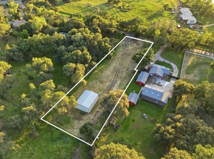 6845 Barton Rd, Granite Bay, CA 95746 Photo