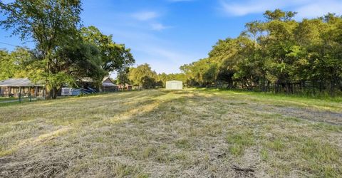 6845 Barton Rd, Granite Bay, CA 95746 Photo