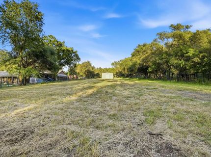 6845 Barton Rd, Granite Bay, CA 95746 Photo