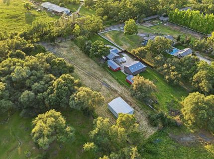 6845 Barton Rd, Granite Bay, CA 95746 Photo