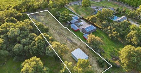 6845 Barton Rd, Granite Bay, CA 95746 Photo