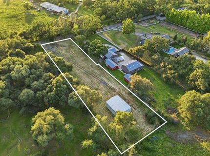 6845 Barton Rd, Granite Bay, CA 95746 Photo