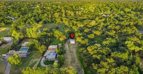 6845 Barton Rd, Granite Bay, CA 95746 Photo